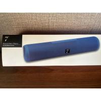 ราคา ลำโพง Bluetooth Music 7 Degrees ของใหม่ 100% ยังไม่ได้แกะ (25913328126)
