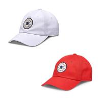 ราคา Converse Collection หมวก Cap Original Chuck 125001165 (490) (8214539700)