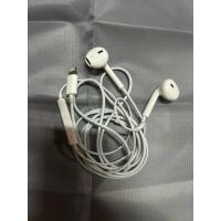 ราคา หูฟัง iPhone ของแท้100%มือสอง รองรับทุก สำหรับ X / 7 / 8 ใช้เพียงครั้งเดียว (43711464965)