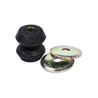 ราคา ยางหนวดกุ้ง mitsubishi L200 cyclone strada ไซโคลน สตราด้า แอล200 มิตซูบิชิ (28556578410)