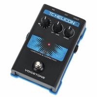 ราคา เอฟเฟคร้อง TC Helicon Voicetone C1 (24550275592)