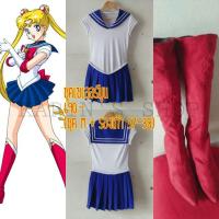 ราคา มือ 2 ♥เซ็ตเซเลอร์มูน♥ (1284686543)