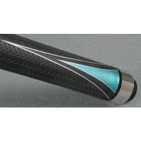 ราคา Evo Blue ไม้คิวพูล รุ่น Star Cue by McDermott (19038475778)