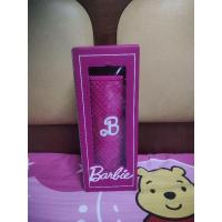 ราคา แก้วน้ำบาร์บี้ สีชมพูบานเย็น (21685113490)