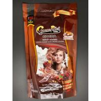 ราคา โกโก้ริช cacao rich ผงโกโก้ ชนิดสีเข้ม (22984793800)