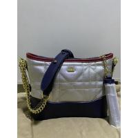 ราคา Lyn Rockstar Crossbody Bag ของแท้ มือ1 ถุงครบ (10705068091)