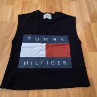 ราคา เสื้อกล้าม TOMMY (5932404317)