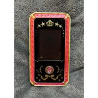 ราคา Aikatsu Stars | Aikatsu Mobile Phone DX battery operated มือถือของเล่น (57252743479)