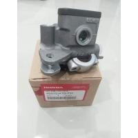 ราคา ปั้มบนเวฟ110i wave 125 i ปลาวาฬ (8164551059)