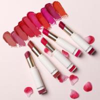 ราคา Innisfree real fit velvet lipstick 3.5g (1328247035)