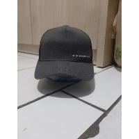 ราคา หมวกรถบรรทุก Oakley มือสองดั้งเดิม (28056222626)