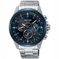 ราคา SEIKO WATCH SOLAR SSC683P,SSC683P1 (3930344014)