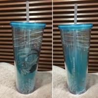 ราคา แก้วนางเงือก Starbucks (1550963656)