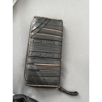 ราคา Flynow Wallet กระเป๋าเงินแบบยาว (6949932663)