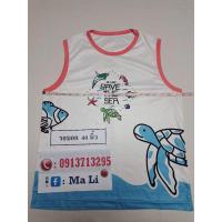 ราคา #เสื้องานวิ่ง#เสื้อวิ่งมาราธอน#เสื้องานวิ่งมือสอง#เสื้องานวิ่งเทรล#เสื้อวิ่ง (51601293509)