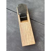 ราคา กบไสไม้ญี่ปุ่น มือสอง(017) (44213107352)