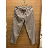 ราคา กางเกง 5 ส่วน - มือสองสภาพดี - Giordano (13804807173)