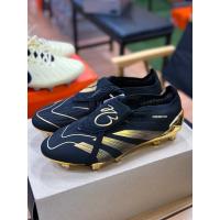 ราคา Adidas Predator Elite FG JB5 สีใหม่ล่าสุด จู๊ดเบลลิ่งแฮม (28965667113)