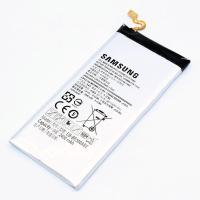 ราคา แบตเตอรี่มือถือ Samsung Galaxy E5 (6034716774)