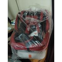 ราคา ficoคาร์ซีทKS-2190สภาพใหม่แบบรัดเข็มขัดของแถมเป็นเป้อุ้มเด็กfico (26460473373)