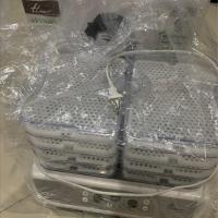 ราคา เครื่องอบแห้งHanil electric food dehydrator (18769856443)