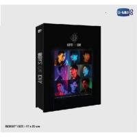 ราคา BOYS DON'T CRY ALBUM BOXSET (19282018066)