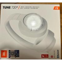 ราคา หูฟัง JBL รุ่น 720 BT wireless -Pure Bass Sound - Hands free calls (24081795400)