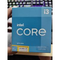 ราคา CPU (ซีพียู) 1200 INTEL CORE I3-10105F (15236878908)