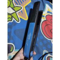 ราคา LE'sasha Miracle Wet 2 Day เครื่องหนีบผม (3868052472)