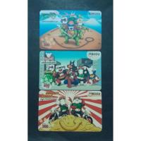 ราคา บัตรเติมเงินเก่า Happy Dtac ใช้แล้ว (48402256716)