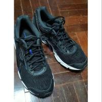ราคา Mizuno inspire 14 (2432351265)