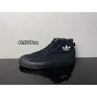 ราคา รองเท้ามือสอง Adidas Nizza Hi (29908541672)