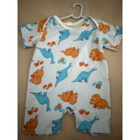 ราคา ชุดเด็กมือสอง ชุดเด็กมือสองพร้อมส่ง ชุดเด็กมือสองราคาถูก เสื้อผ้าเด็กมือสอง (40807846850)