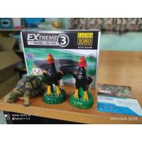 ราคา กล่องรับสัญญาณ ดาวเทียมไทยแซท รุ่น Rv-103+เสาwifi (9783426763)