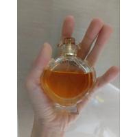 ราคา น้ำหอม olympea aqua EDP (25713010910)