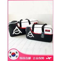 ราคา PRE-ORDER KOREA CA5 กระเป๋าแบดมินตันเกาหลีแฟชั่น สินค้านำเข้าจากเกาหลี สินค้ารับประกันของแท้100% (24501181191)