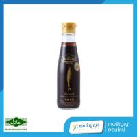 ราคา น้ำปลาแท้ ตราเมกาเชฟ 200 มล. (27461398007)