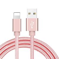 ราคา Ios Andriod TypeC สายชาร์จเร็ว 1 เมตร 2 เมตร 3 เมตร สําหรับ IPhone 11 11Pro 11Pro Max 7 8 Plus 6 6sPlus 6 6s 5 5s USB (19792355469)