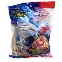 ราคา พริกป่นขี้หนูสวนป่นและน้ำตาลทราย ตราไร่ทิพย์ 50 ซอง (20520634498)