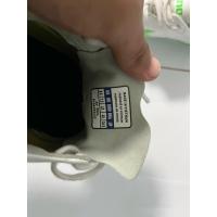 ราคา รองเท้าฟุตบอล MIZUNO MORELIA NEO (41124884514)