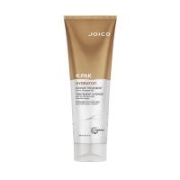ราคา JOICO K-Pak Hydrator Intense Treatment ทรีทเมนท์บำรุงผม 250ml (19595042278)