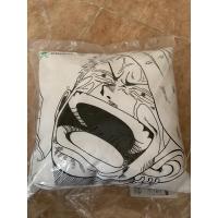 ราคา One Piece วันพีช หมอนโซโล งานจับฉลาก (21636580081)