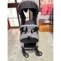 ราคา รถเข็นเด็กมือสอง capella (24090874859)