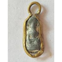 ราคา พระพิจิตรเม็ดข้าวเม่า สุดยอดพระสายเหนียว เมืองพิจิตร (26835711085)