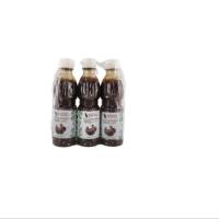 ราคา ตรานกทะเล น้ำมะขามเปียกเข้มข้น พร้อมปรุง ขนาด 300 มล*3 ขวด (25629009243)