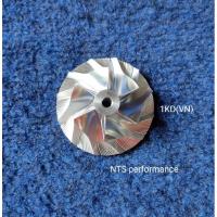 ราคา ใบหน้าเทอร์โบวีโก้3000 ใบหน้าเทอร์โบ3.0วีโก้ ใบหน้าเทอร์โบ3000VN ใบหน้าเทอร์โบวีโก้ ใบหน้าเทอร์โบVN (17461642957)