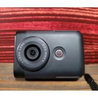 ราคา Canon Powershot V10 (DS126883) (25547078332)