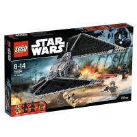 ราคา 75154 : Lego Star Wars TIE Striker [Star Wars Rogue One] (1248607267)