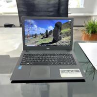 ราคา โน๊ตบุ๊ค Acer CPU i5-5257U รุ่น E5-573-54ZC (28174392200)