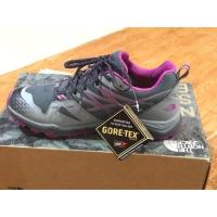 ราคา รองเท้า trekking /hiking northface (984472860)